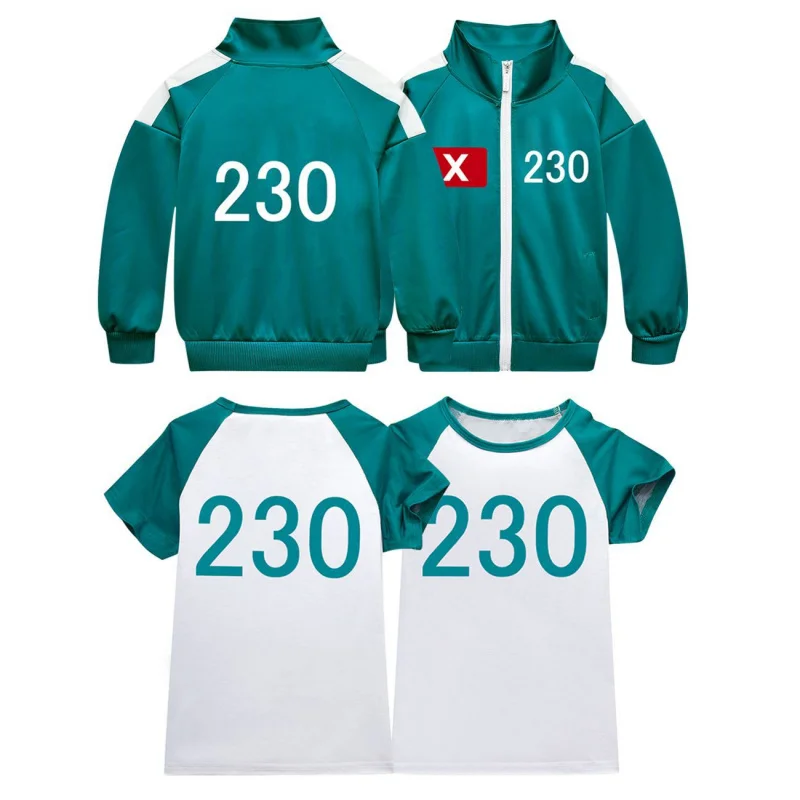 2025 New  Kids Customized Cala - Boyshort Underwear recension och pris