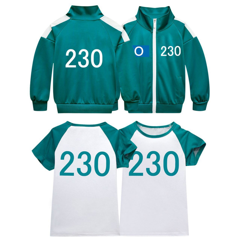 2025 New  Kids Customized Cala - Boyshort Underwear recension och pris