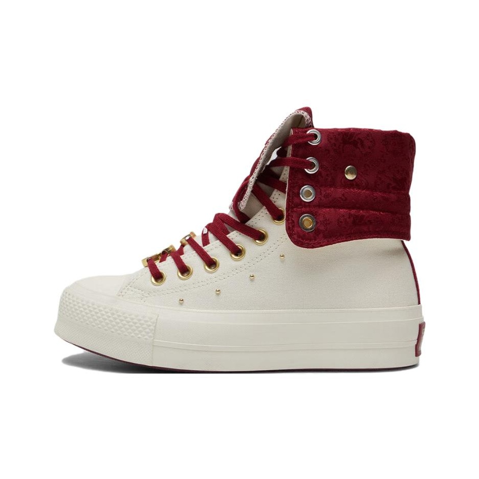 Converse Chuck Taylor All Star - Converse Shoes Chuck Taylor All Star recension och pris