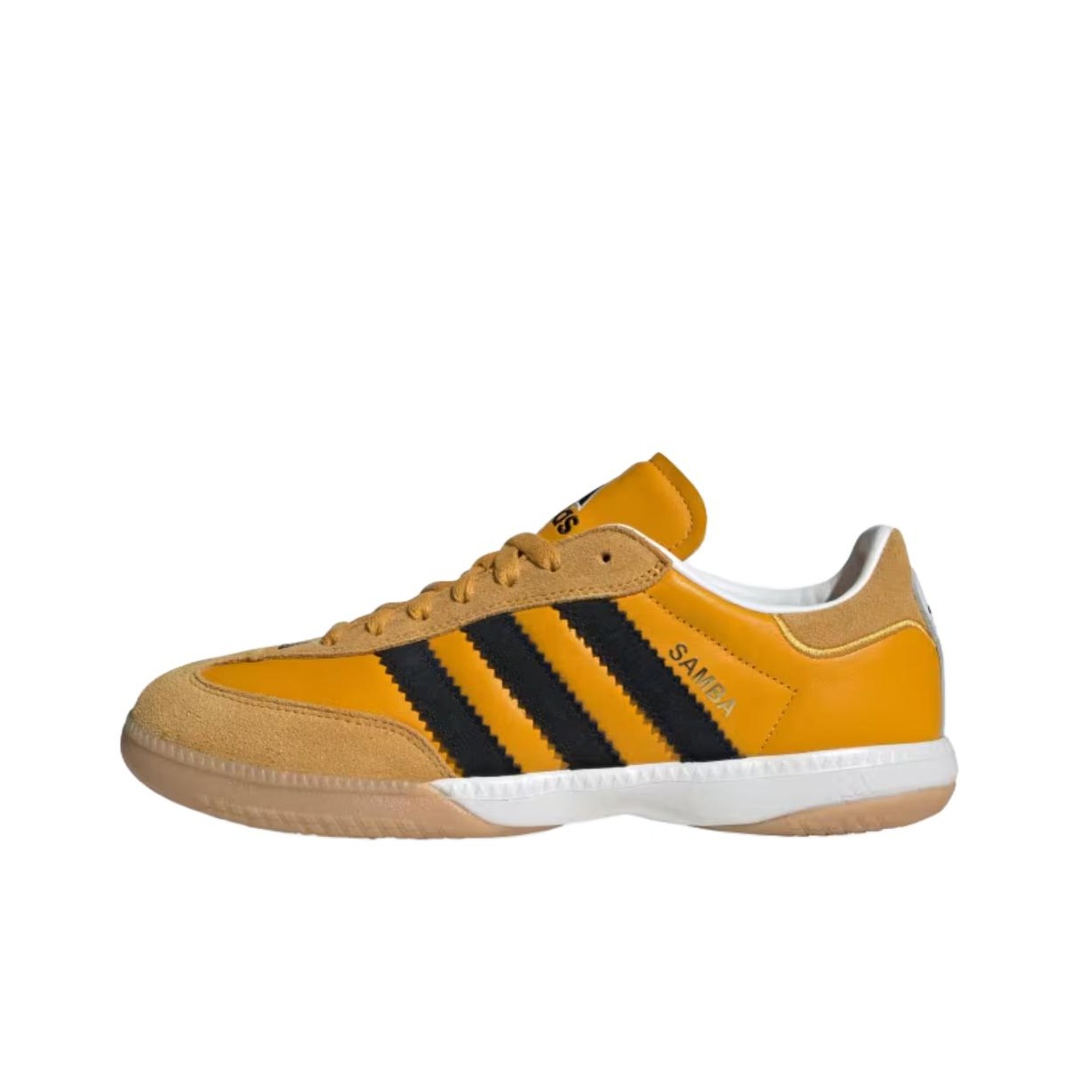 Adidas Originals SAMBA MN Casu - Adidas Shoes Samba recension och pris