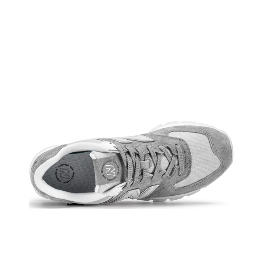 New Balance NB 574 Running Sho - New Balance Shoes 574 recension och pris