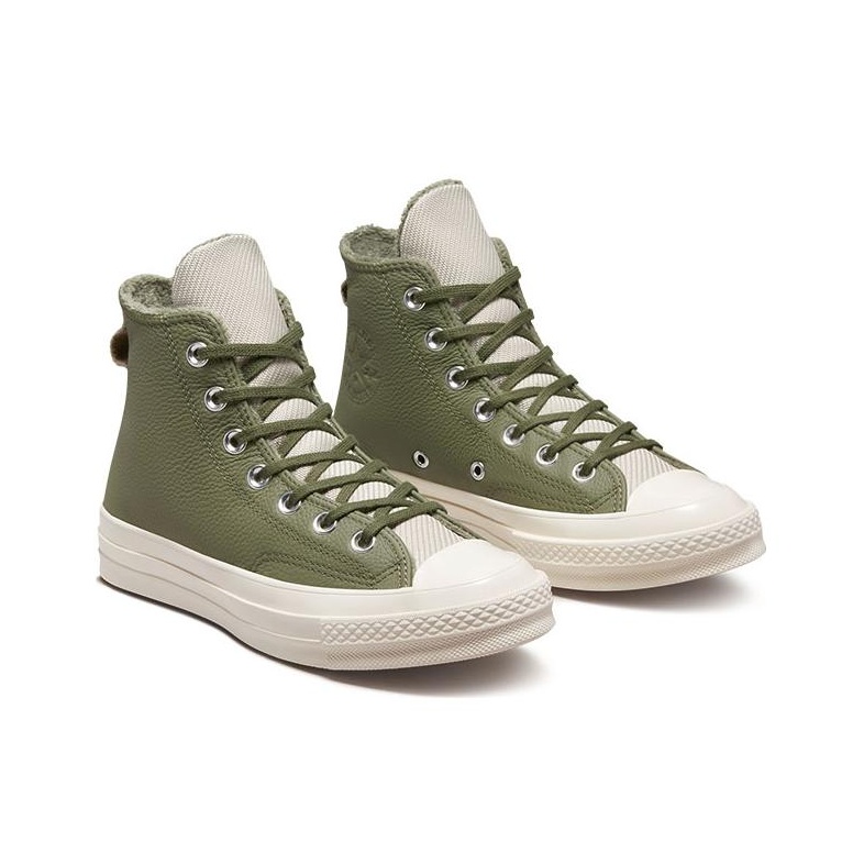 Converse Chuck Taylor All Star - Converse Shoes Chuck Taylor All Star recension och pris
