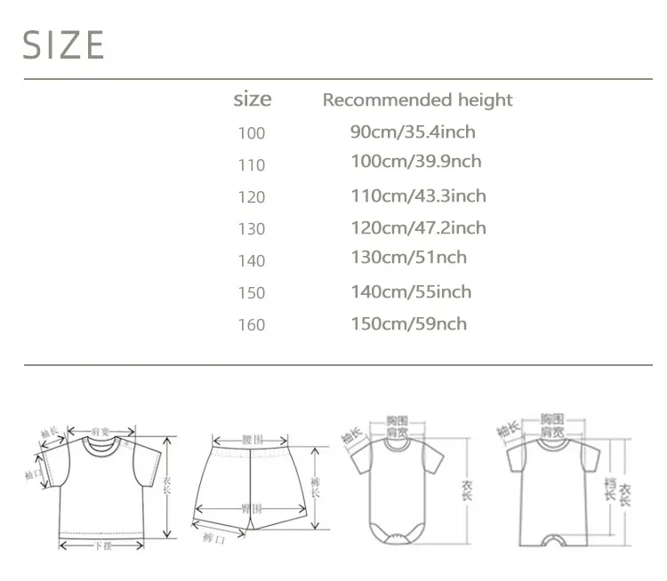 2Pc Paw Patrols T Shirt Chase  - Boyshort Underwear recension och pris
