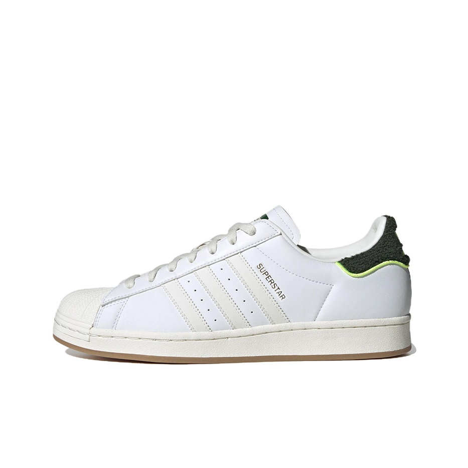 Adidas Originals SUPERSTAR Abr - Adidas Shoes Superstar recension och pris