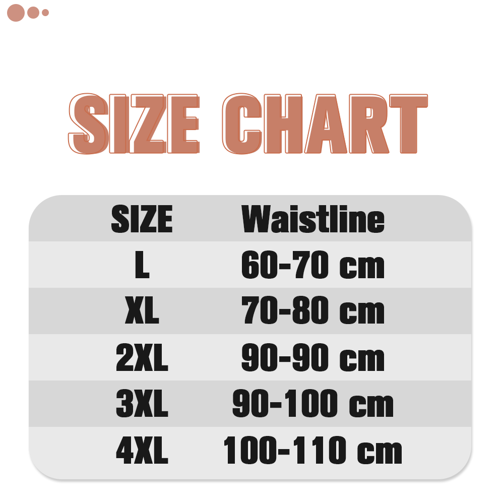 Sexy Lace Panties Women Plus S - Seamless Underwear Women recension och pris